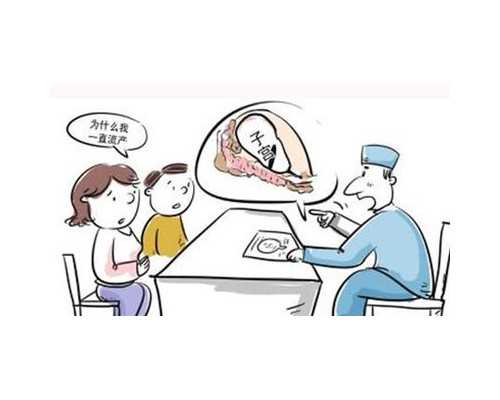 孕妇在怀孕早期可以吃砂锅吗~助孕包男孩