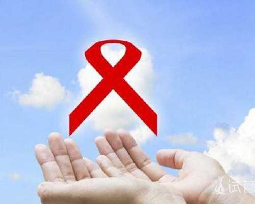 做试管前期检查报告能用吗?试管前的检查报告有效期多久?~供卵代生宝宝