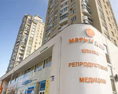 48岁刚绝经可以试管吗&供卵试管平台,孕期咳嗽巧治疗 尽量不用药