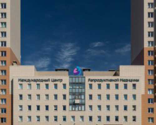 早 衰不用怕 ，38岁（AMH0.17）自怀上岸 试管助孕包成功