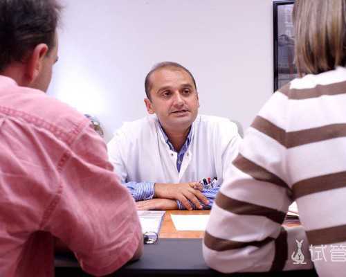 35周岁试管可以放几个&哈萨克斯坦供卵,备孕指南|带你了解HCG：HCG值的高与低（