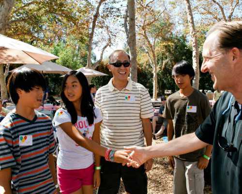少精弱精是做试管还是人工&做供卵试管多少钱,家里有宠物准备备孕该怎么办，