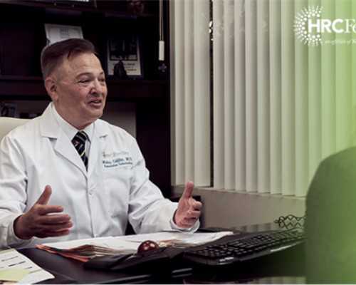 广州代怀费用明细,为什么要选择试管婴儿-上海私立医院供卵多少钱-北医三院试