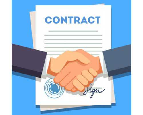 
              广东试管婴儿什么时候纳入医保？
            