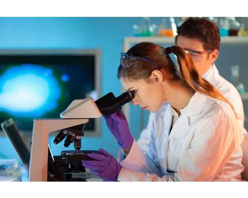 代生男孩花费,万宁市能不能做助孕试管婴儿？