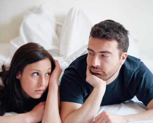 广州捐卵供卵医院,试管婴儿真的能28天怀孕？几天可以验孕？_山东大学附属生