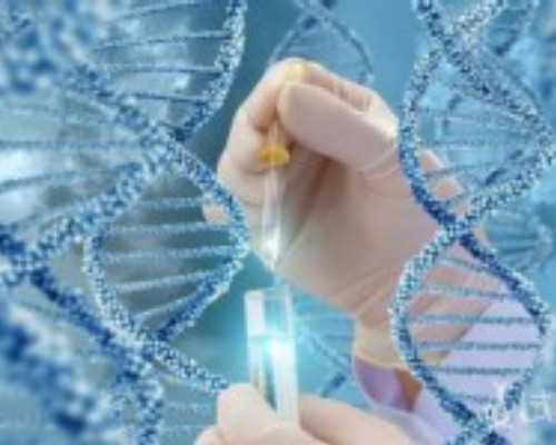 广州三代试管哪里可以做 广州三代试管成功率高