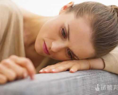 广州代生医院地址,广州医科大学附属第一医院,广州十大医院排名第一