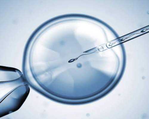 广州私立医院代怀,在武汉做试管婴儿要多少钱？费用医保能报销吗？_试管移植