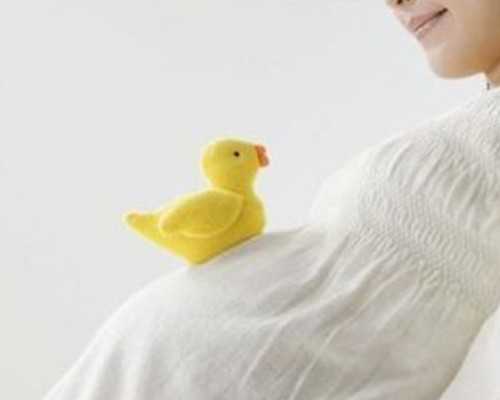 人类的本质是八卦