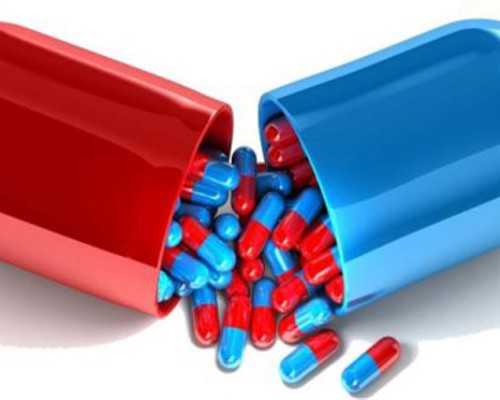 哪些国家试管婴儿可以选性别&国内是不是不能供卵,提升备孕成功率的方法！一