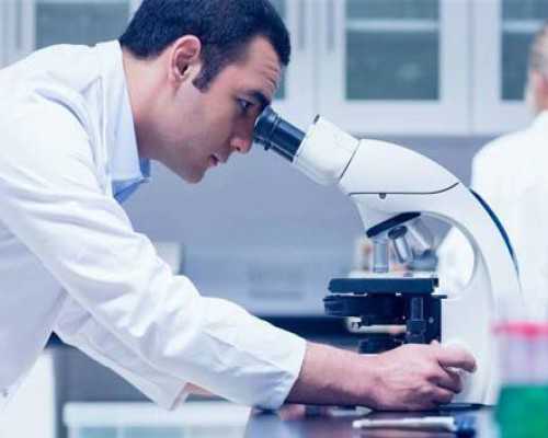 广州代生价钱,减胎疼不疼，试管婴儿，试管双胞胎-西安有供卵机构吗-卵泡监测