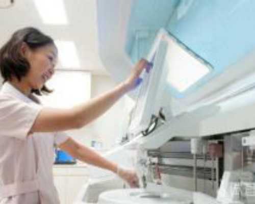 广州赴美助孕生子机构哪里最好(广州赴美生子利弊)