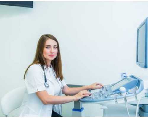 2026国外做单身试管婴儿合法吗？附国外做单身试管婴儿条件一览~捐卵机构服务