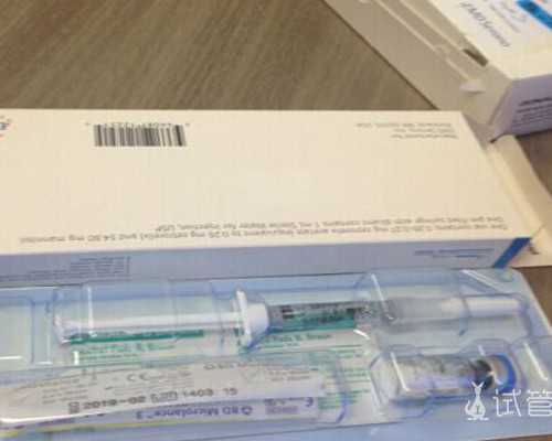 做试管供卵成功率高吗&代孕成功率,结婚5年，人工助孕6次未果，今天他居然对