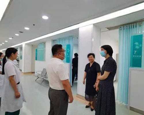 排卵试纸测早孕准吗~代怀孕产子