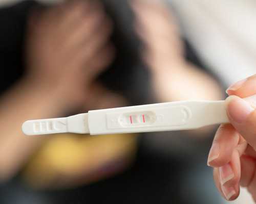 代怀价格,天津助孕医院电话,能负担起吗？