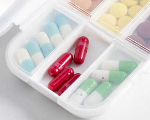 找代怀,天津三代试管-正规助孕中心