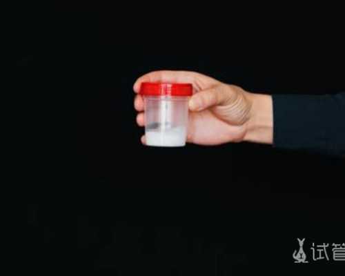 35岁试管一般几次成功&供卵移植的年龄,备孕不可盲目吃黑豆,惨痛经历告诉你