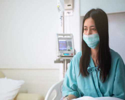 28岁试管成功率百分比&供卵自怀瓒 坤和,备孕老是生化怎么办