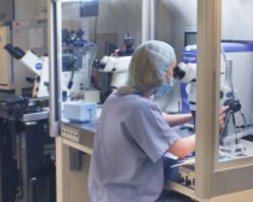 广州代生供卵流程,广州赠卵试管婴儿,北京合法供卵试管中心