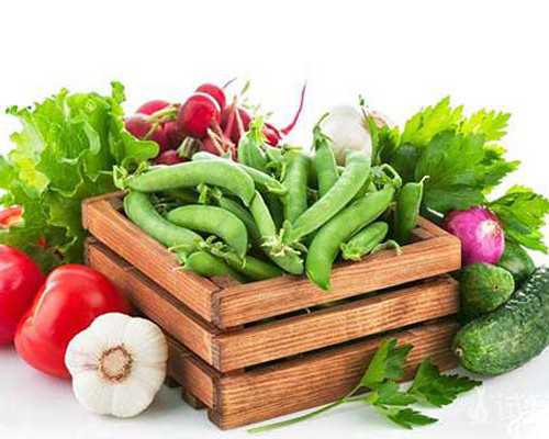 地中海贫血什么意思？地中海贫血是什么意思啊？