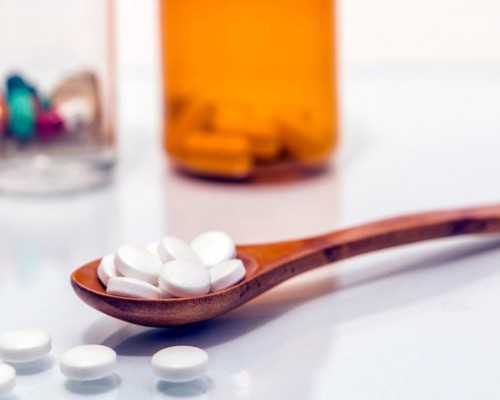 试管代生热线,泰国试管婴儿技术 -- 传承血脉,助孕生命