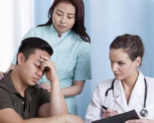 哪里的试管婴儿可以选择性别&家恩德运供卵多少钱,请问一下女性月经期间真的