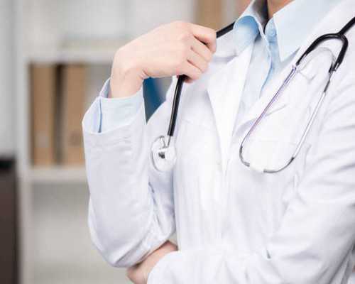 amh值低于1还能受孕吗&医院供卵需要什么,男性在做不孕不育检查之前需要禁欲吗