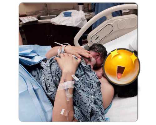 靠谱代孕公司,试管婴儿助孕食谱 这些食谱赶紧Get起来