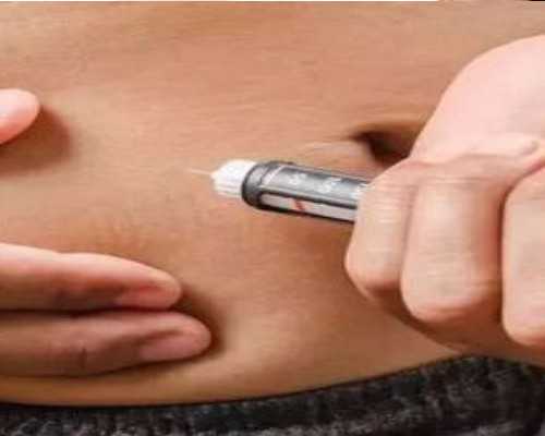 供卵孩子和生母像吗&供卵试管都能成功吗,泰国试管助孕机构哪家强？附机构排