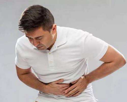 供卵专业中心,试管知识:鹤壁助孕生子多少钱.