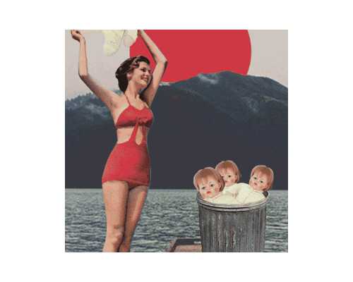 2026年广州冻卵医院排名参考？(广州试管婴儿)