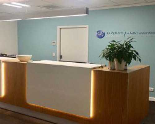 可以做供卵的生殖中心&神州中泰陈,48岁高龄女性怎样备孕？48岁女性成功受孕四