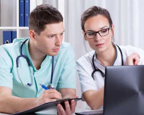 卵泡不破卵巢打孔有用吗~私人助孕服务