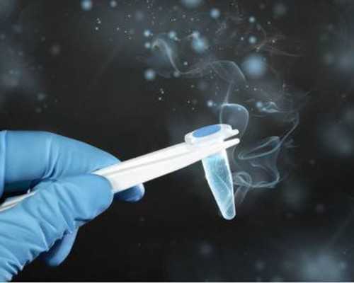 广东试管做的好的医院排名揭晓？广东试管婴儿排名前十名？