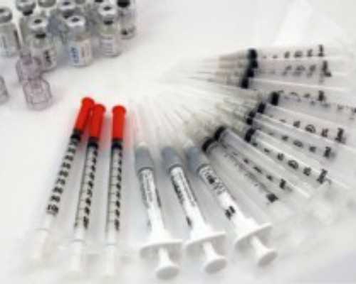 广州代孕公司服务好,卵巢早衰加子宫有问题，赴美做试管婴儿的成功率如何？