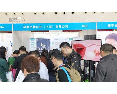 卵巢早衰吃雌激素怀孕案例&有愿意做代妈的吗,输卵管堵塞导致不孕不育后做微