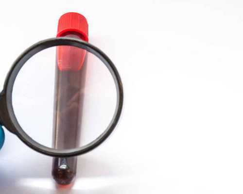 广州代孕医院好不好,试管需要哪些证件2026试管婴儿移植的术前准备_西安能做供