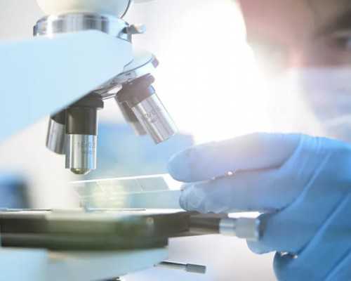 排卵后着床子宫内膜厚度~代生代怀生子