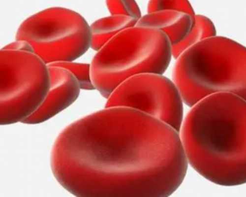 广州专业代生公司,与取卵个数无关!试管婴儿取卵手术费用主要看这3点_上海供