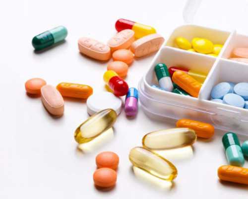 代生男孩花费,乌鲁木齐捐精助孕协议-三代试管助孕机构