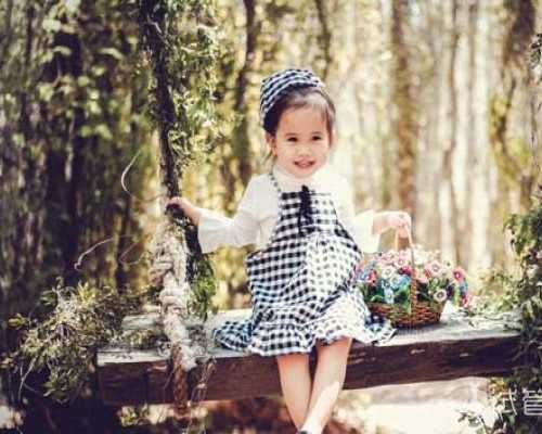 内膜15mm不刮宫移植囊胚成功率高吗？~代生儿子