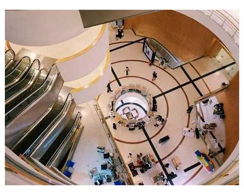 广东最好的试管医院,广东省做试管婴儿哪个医院技术好！