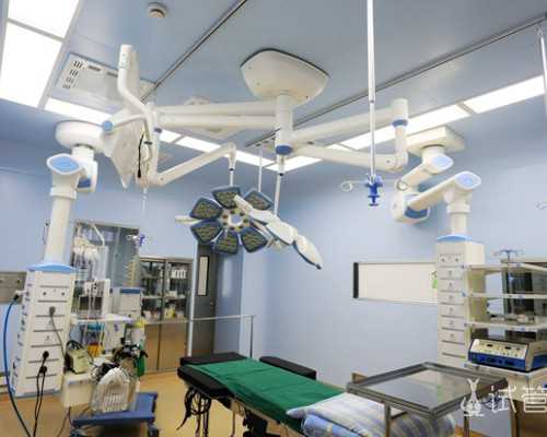 代孕孩子包成功,美国做试管助孕可以选择性别吗？