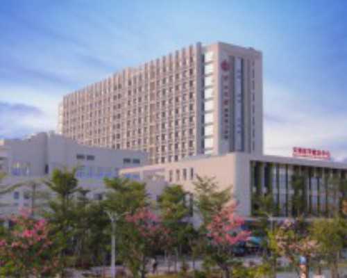 广州供卵哪里可靠,上海市第九医院助孕等待需要多长时间?三代试管助孕需要