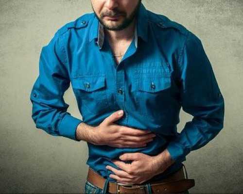 全包代怀套餐,北京助孕中心哪家好点呢