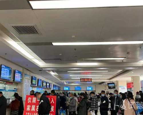 抑郁症，把身体的痰毒清除，人也就清醒了！ 试管代孕网站