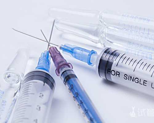 广州专业代孕中心,结婚六年老公精子活力低，一侧输卵管堵塞很迷茫到底要做