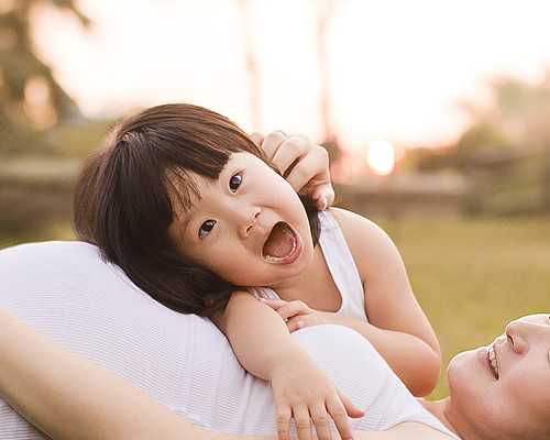 借卵代孕网,这8个助孕方法，让好孕来得更猛烈些！